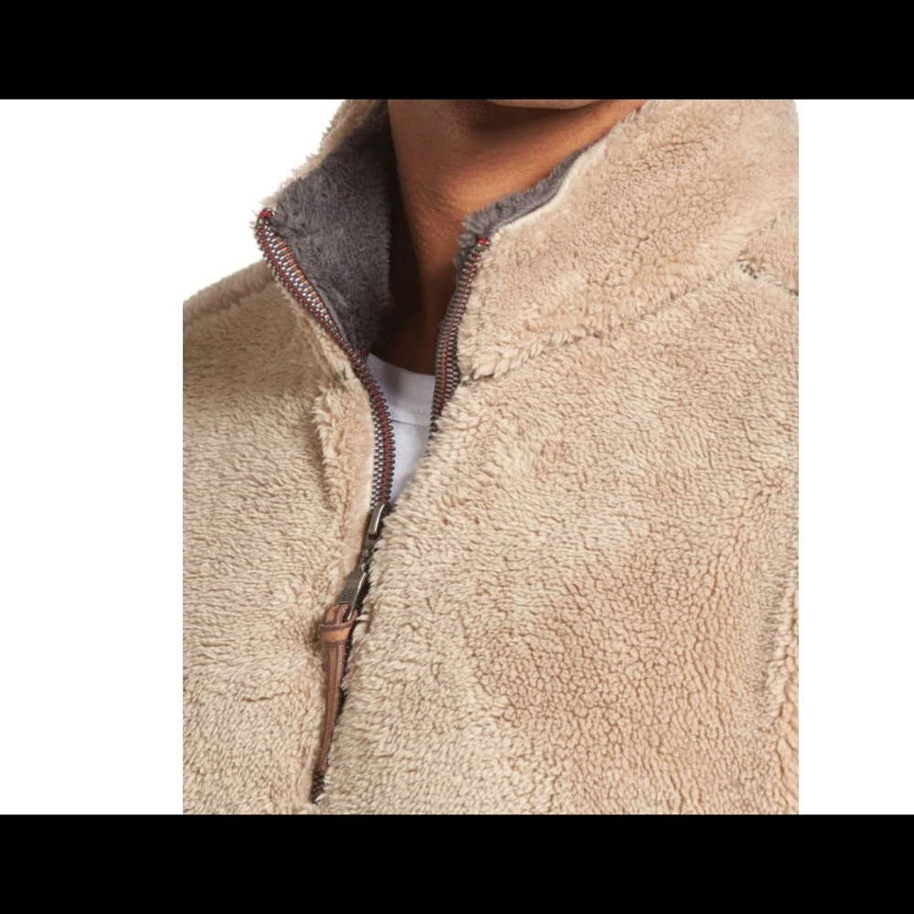 ❌❌SOLD❌❌ - Picture 2 of 7